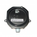 Штатный блок розжига BAXSTER D1/3(N2) Matsushita 3.0/Panasonic